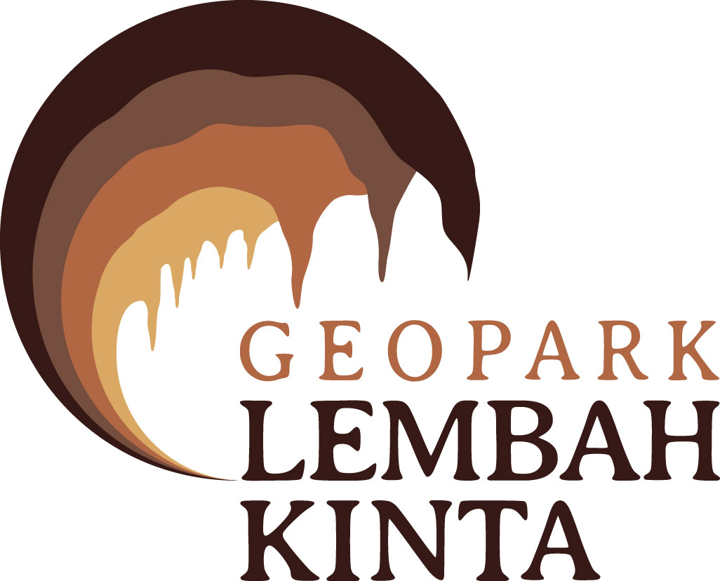 GeoPark_Lembah_Kinta